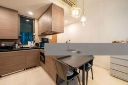 8 Saint Thomas (D9), Condominium #555596701
